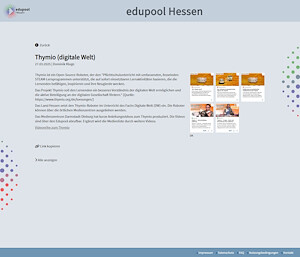 Vorschaubild
