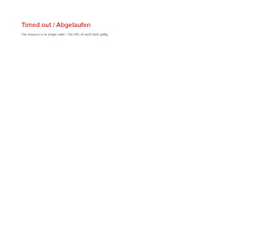 Vorschaubild