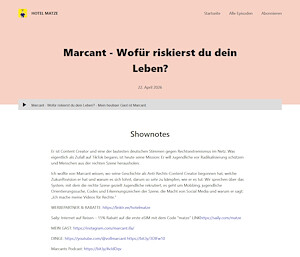 Vorschaubild