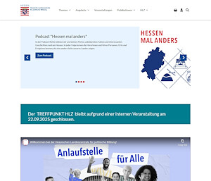 Vorschaubild