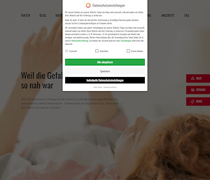Vorschaubild