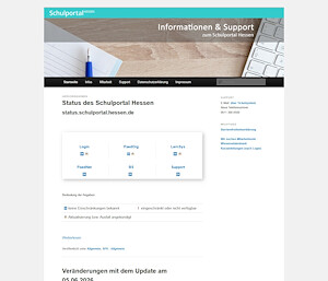 Vorschaubild
