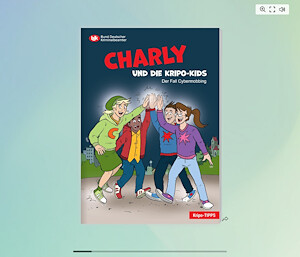 Vorschaubild