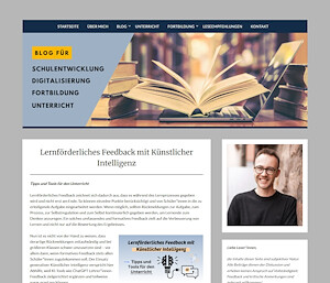 Vorschaubild