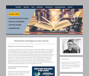 Vorschaubild