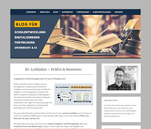 Vorschaubild