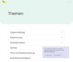 Vorschaubild