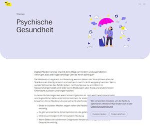 Vorschaubild