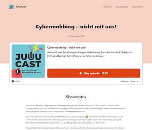 Vorschaubild