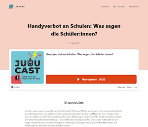 Vorschaubild