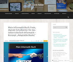 Vorschaubild