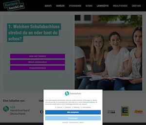 Vorschaubild