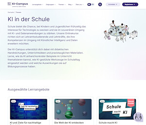 Vorschaubild