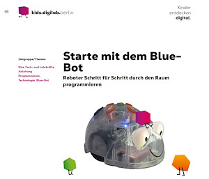 Vorschaubild