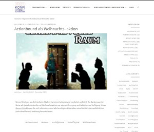 Vorschaubild