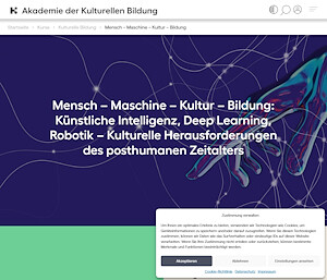 Vorschaubild