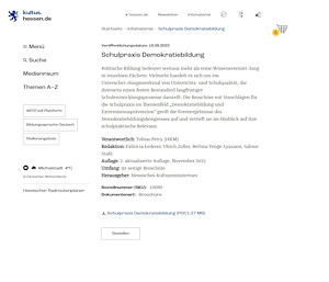 Vorschaubild