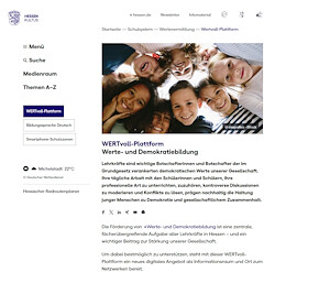 Vorschaubild