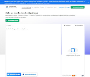 Vorschaubild
