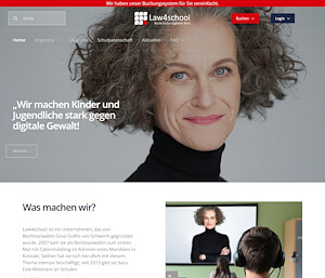 Vorschaubild