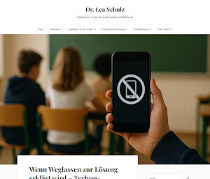 Vorschaubild