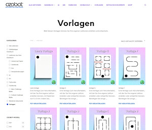 Vorschaubild