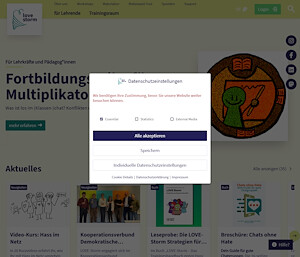 Vorschaubild