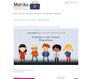 Vorschaubild