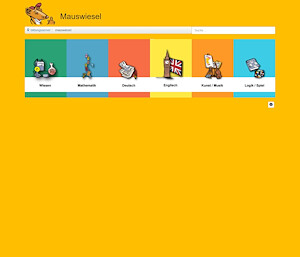 Vorschaubild