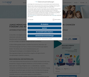 Vorschaubild