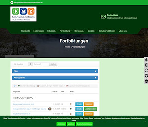 Vorschaubild