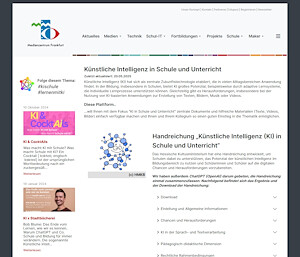 Vorschaubild