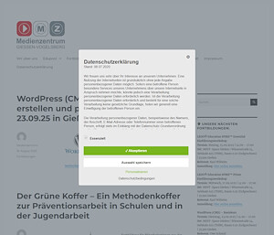 Vorschaubild