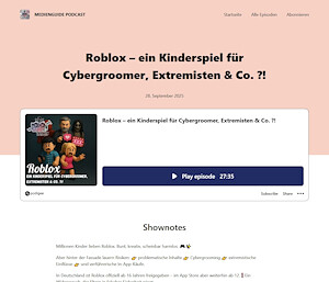 Vorschaubild