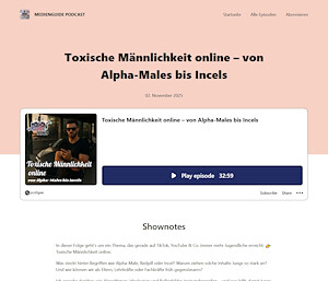 Vorschaubild
