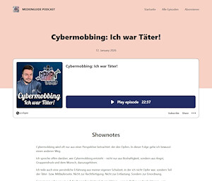 Vorschaubild