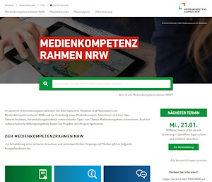 Vorschaubild
