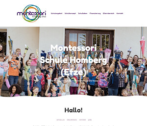 Vorschaubild