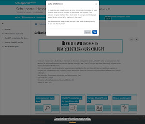 Vorschaubild