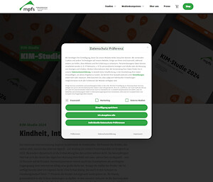 Vorschaubild