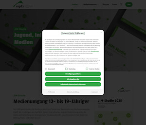 Vorschaubild
