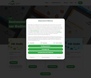 Vorschaubild