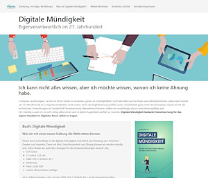 Vorschaubild