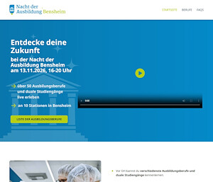 Vorschaubild