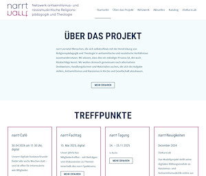 Vorschaubild