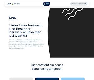 Vorschaubild