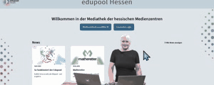 Vorschaubild