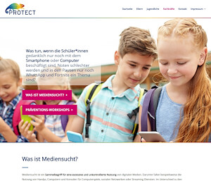 Vorschaubild