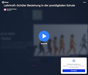 Vorschaubild