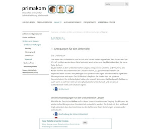 Vorschaubild